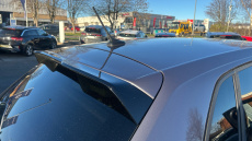 Volkswagen Polo 1.0 TSI 110 R-Line 5dr DSG Petrol Hatchback